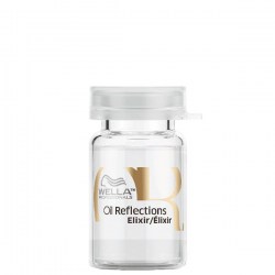 Купить Wella Professionals Oil Reflections Elixir Киев, Украина